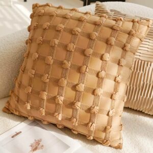 Sculpted candle holder placed on a coffee table