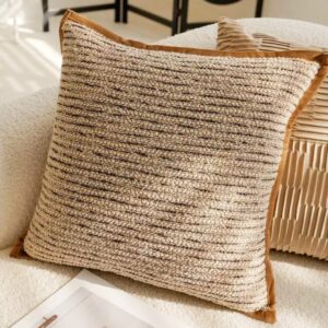 Sculpted candle holder placed on a coffee table