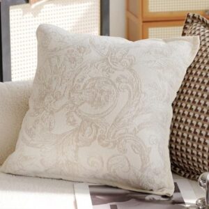 Sculpted candle holder placed on a coffee table