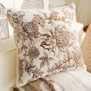 Sculpted candle holder placed on a coffee table