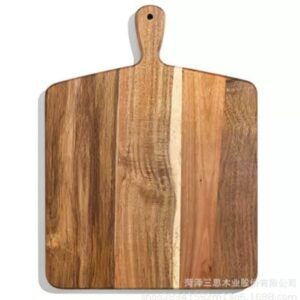 Neutral-toned decorative pillows on a sofa