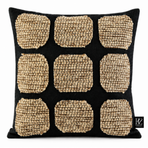 Pebble Texture Contrast