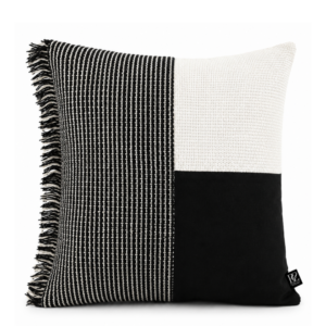 Monochrome Texture Block