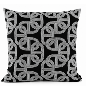 Interlock Pattern