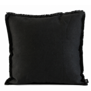Midnight Fringe Classic