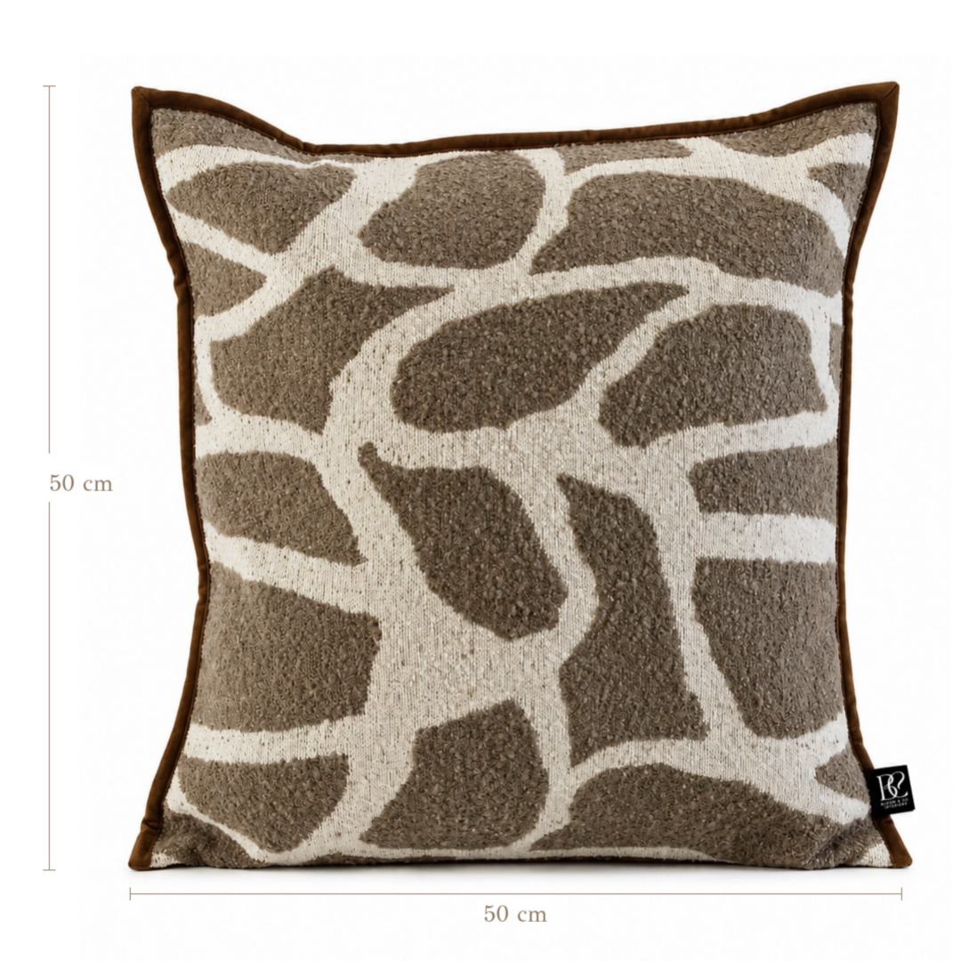 Safari Texture - Image 3