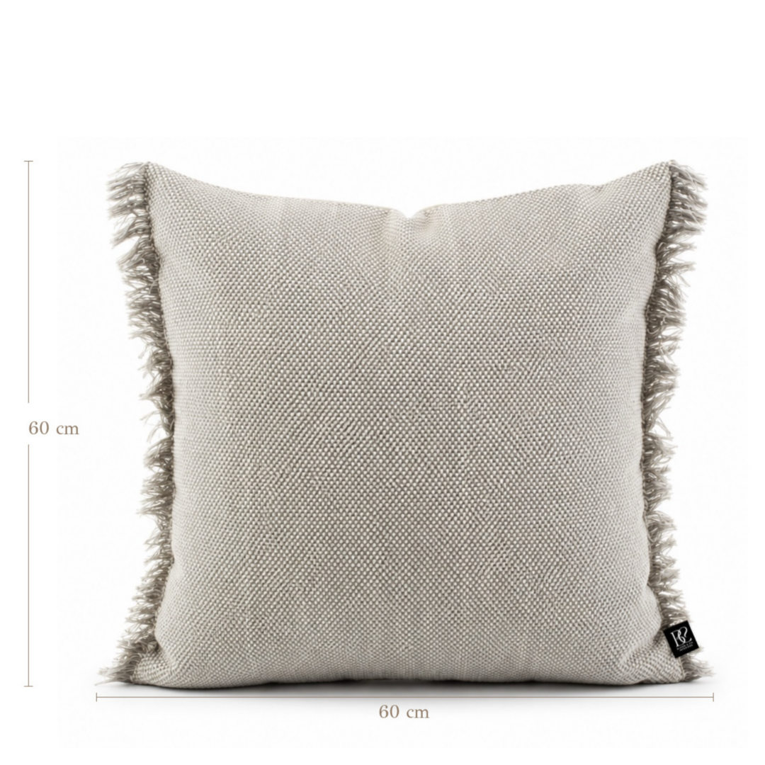 Soft Sand Weave - Image 3