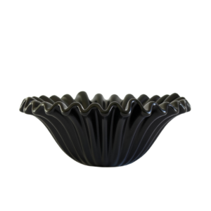 Wave Bowl