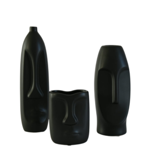 Muse Vase