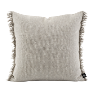 Soft Sand Weave