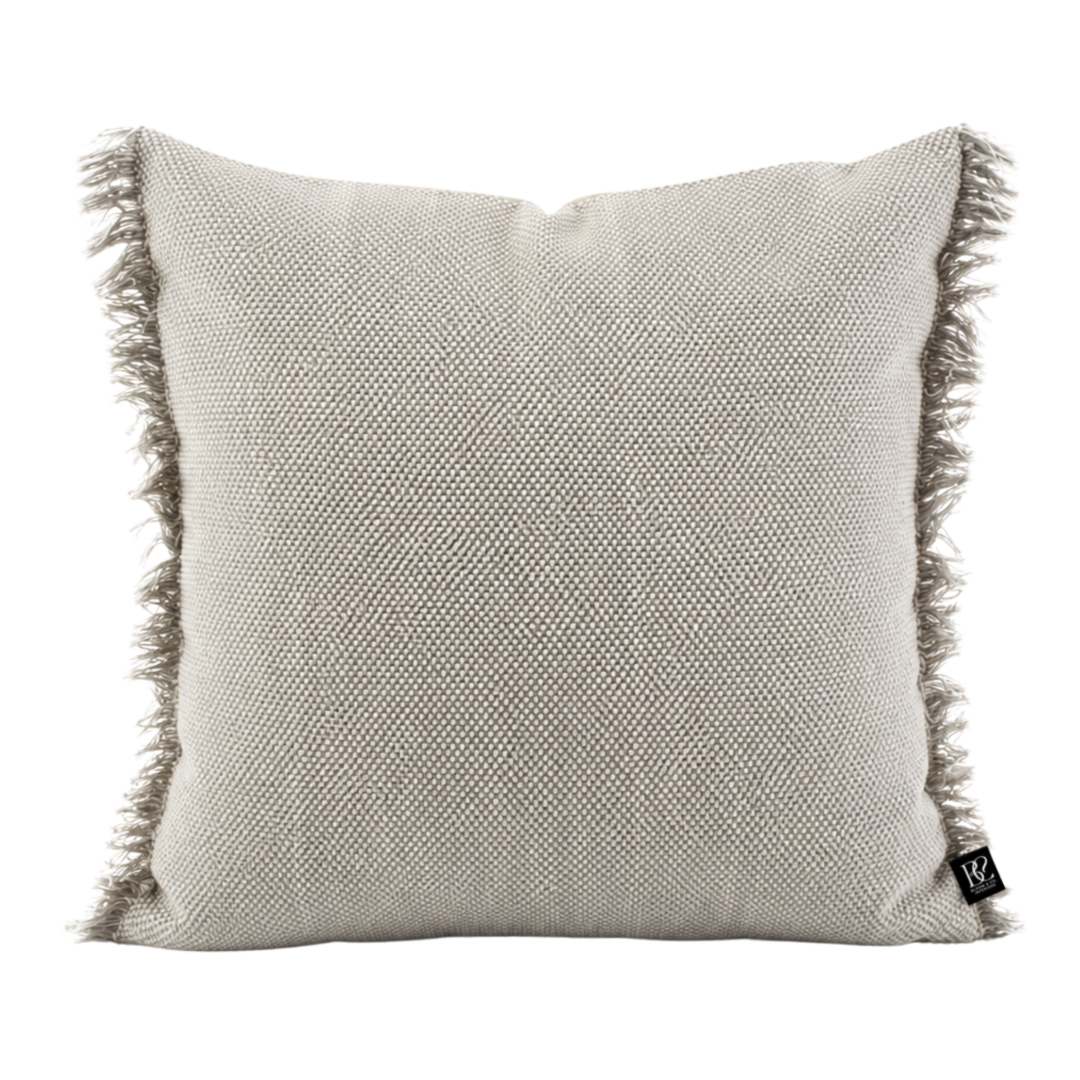 Soft Sand Weave