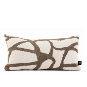Earth Line Lumbar