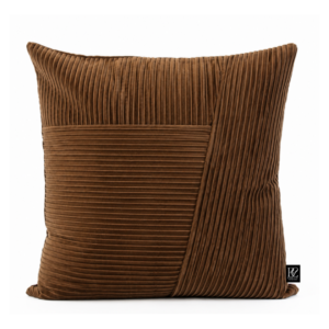 Corduroy Clay