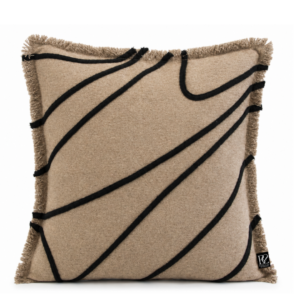 Desert Line Texture
