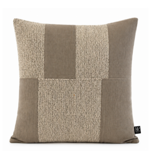 Olive Patch Neutral