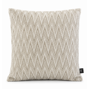 Desert Chevron