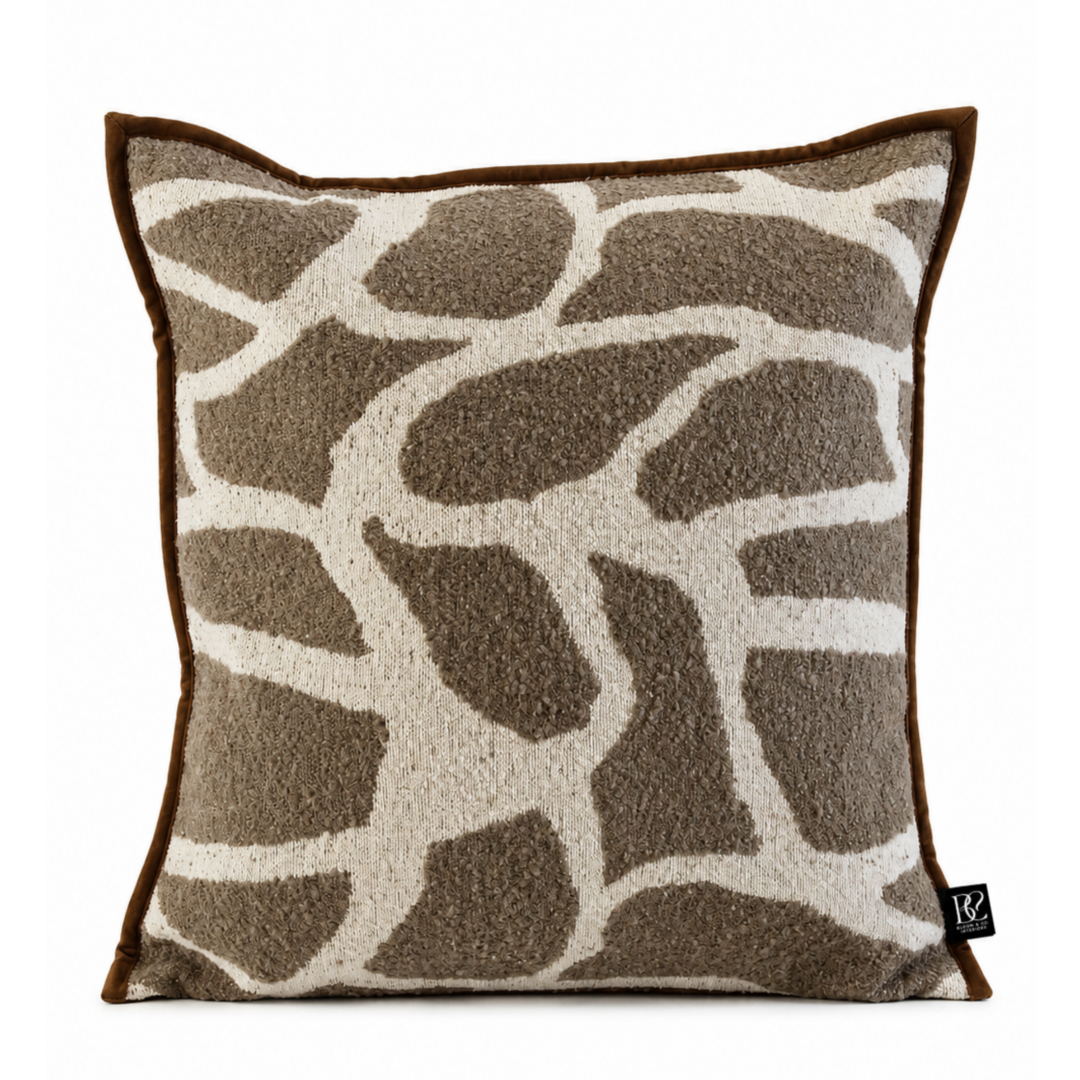 Safari Texture