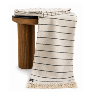Sandline Minimal Throw