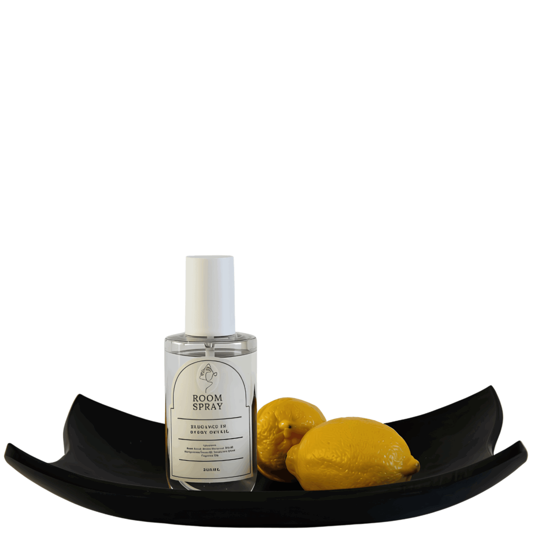 Bloom & Co. Room Mist - Image 2
