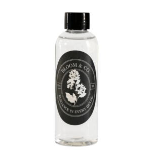 Luxe Reed Diffuser Refill